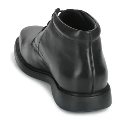 Geox - BRAYDEN 2FIT ABX D