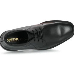 Geox - BRAYDEN 2FIT ABX D
