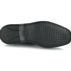 Geox - BRAYDEN 2FIT ABX D
