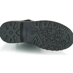 Geox - CASEY