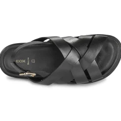 Geox - D ADELASH