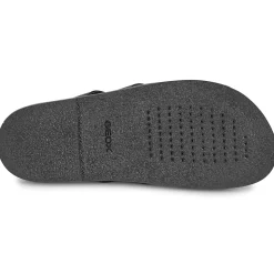 Geox - D ADELASH