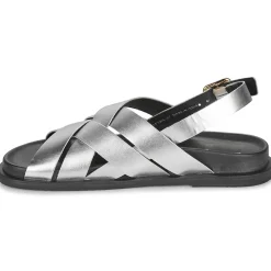 Geox - D ADELASH