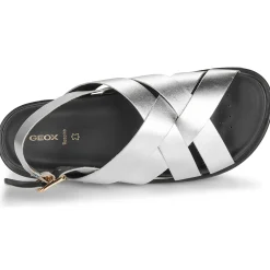 Geox - D ADELASH