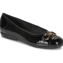 Geox - D ANNYTAH