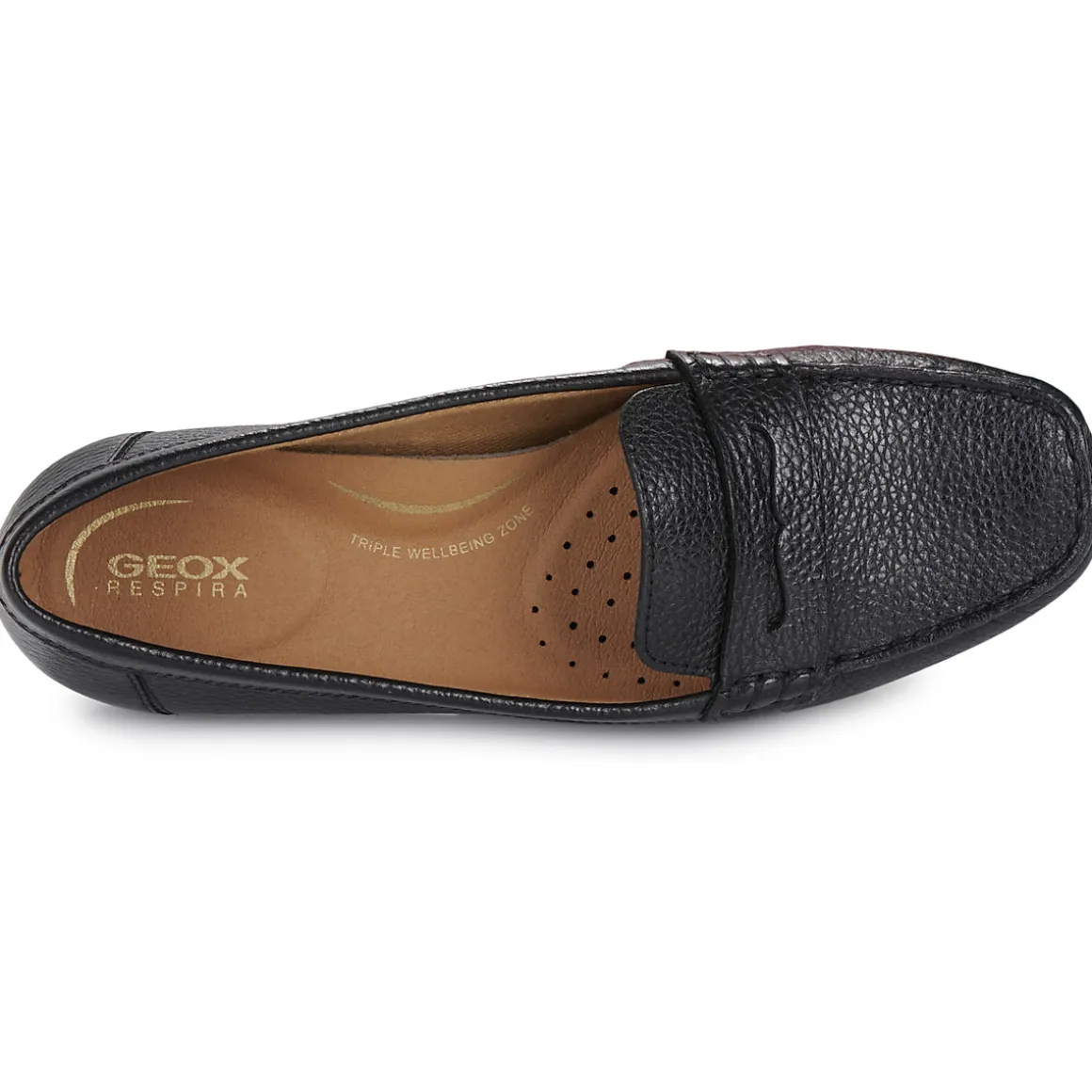 Geox - D ANNYTAH MOC