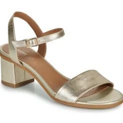 Geox - D AURELY 50