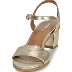 Geox - D AURELY 50