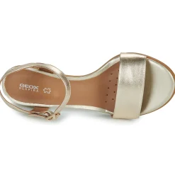 Geox - D AURELY 50