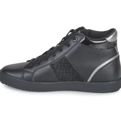Geox - D BLOMIEE