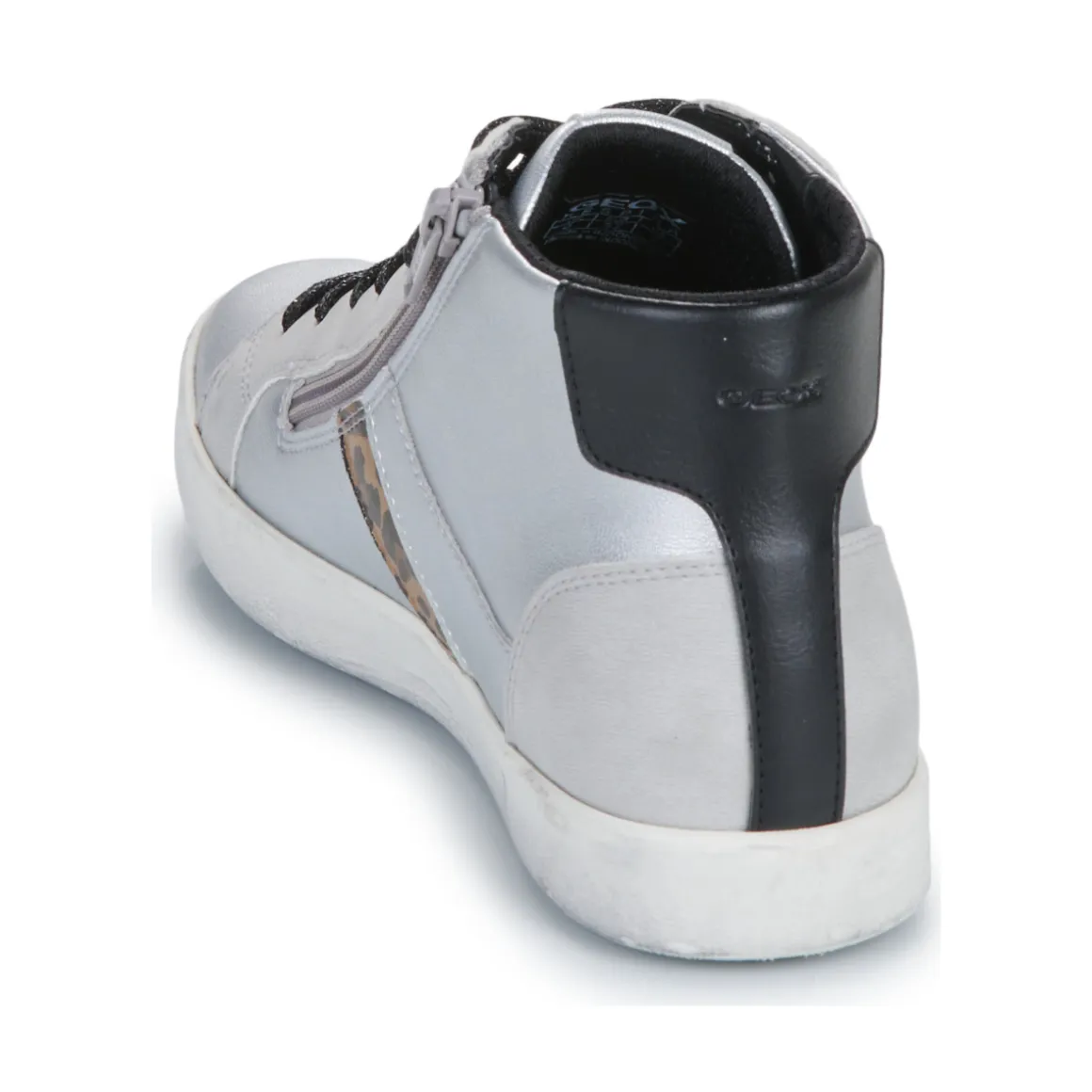 Geox - D BLOMIEE