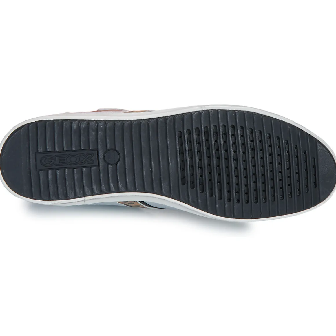 Geox - D BLOMIEE