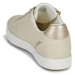 Geox - D BLOMIEE