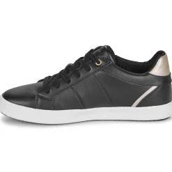 Geox - D BLOMIEE