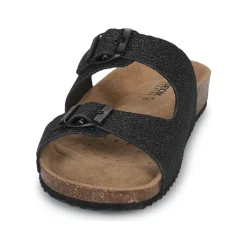 Geox - D BRIONIA