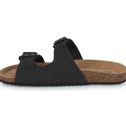 Geox - D BRIONIA
