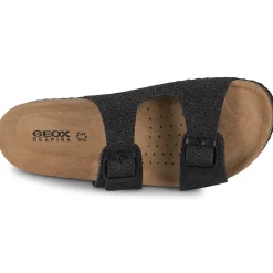 Geox - D BRIONIA