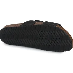Geox - D BRIONIA