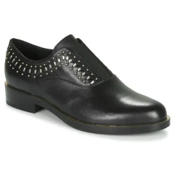 Geox - D BROGUE S