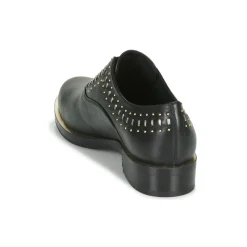 Geox - D BROGUE S