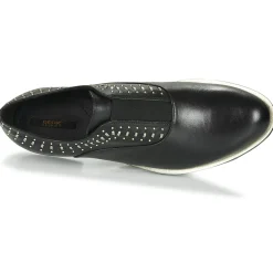 Geox - D BROGUE S