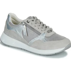 Geox - D BULMYA