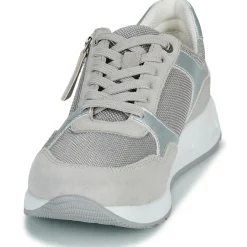 Geox - D BULMYA