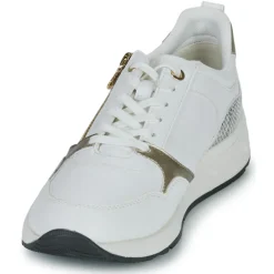 Geox - D BULMYA
