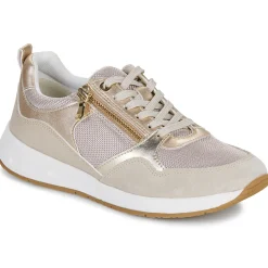 Geox - D BULMYA