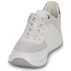 Geox - D BULMYA
