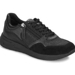 Geox - D BULMYA