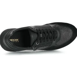 Geox - D BULMYA