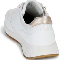 Geox - D BULMYA