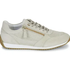 Geox - D CALITHE