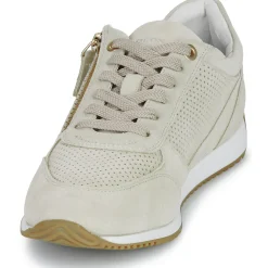 Geox - D CALITHE