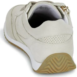 Geox - D CALITHE