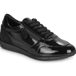 Geox - D CALITHE