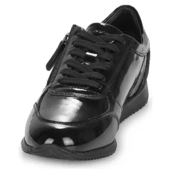 Geox - D CALITHE
