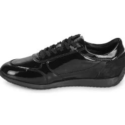 Geox - D CALITHE
