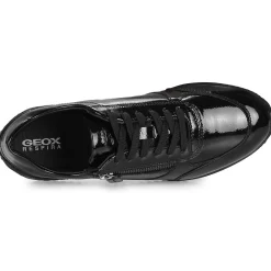 Geox - D CALITHE