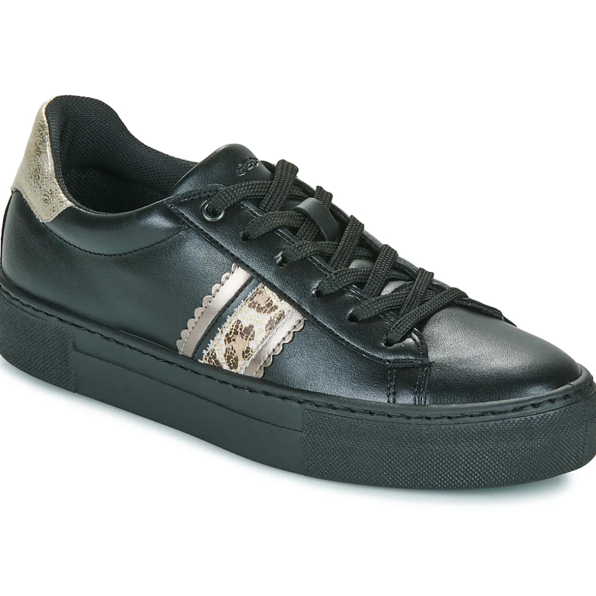 Geox - D CLAUDIN