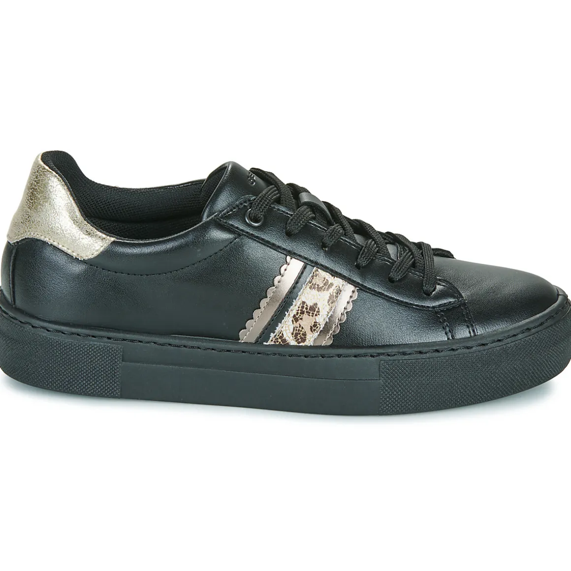 Geox - D CLAUDIN