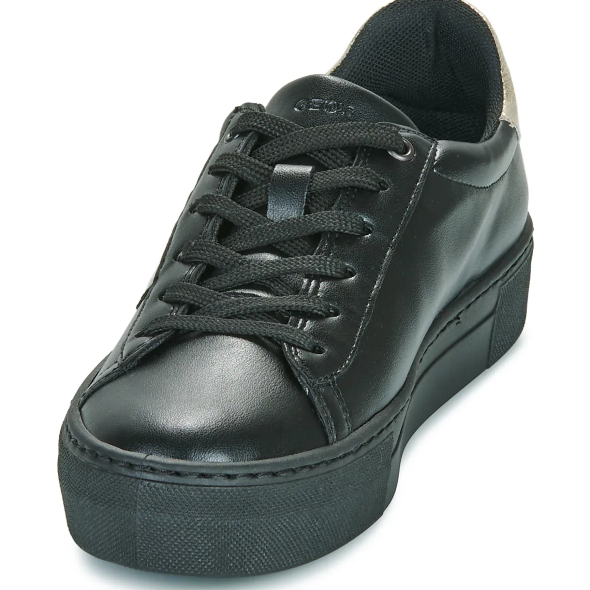 Geox - D CLAUDIN