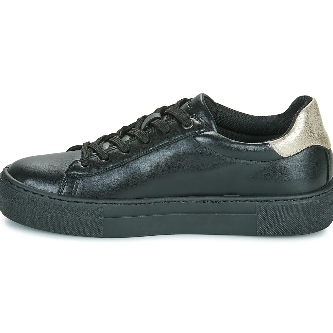Geox - D CLAUDIN