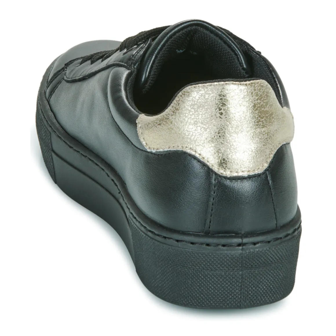 Geox - D CLAUDIN