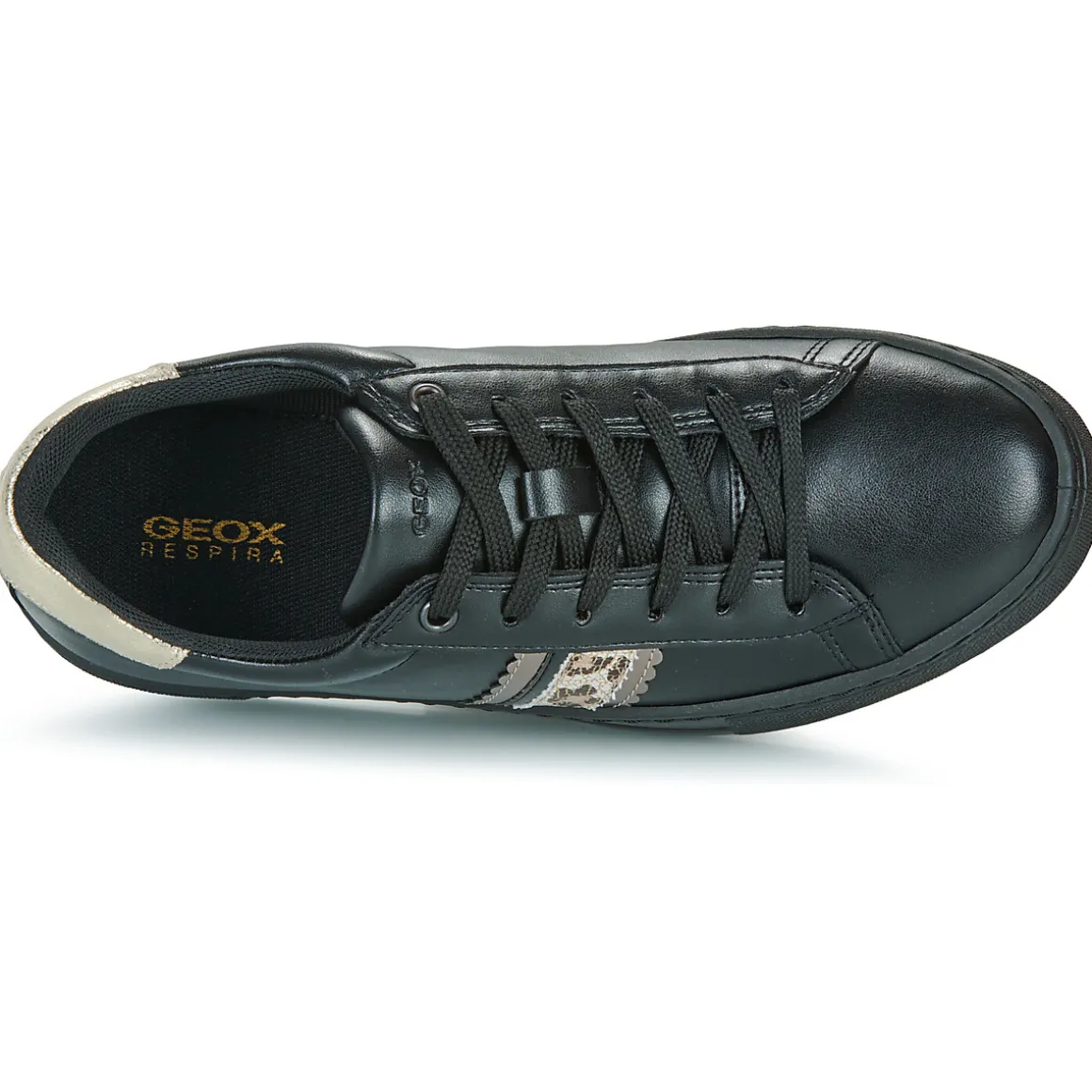 Geox - D CLAUDIN