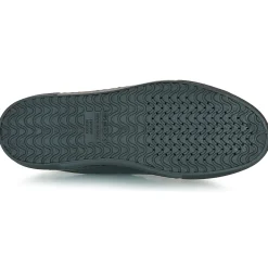 Geox - D CLAUDIN