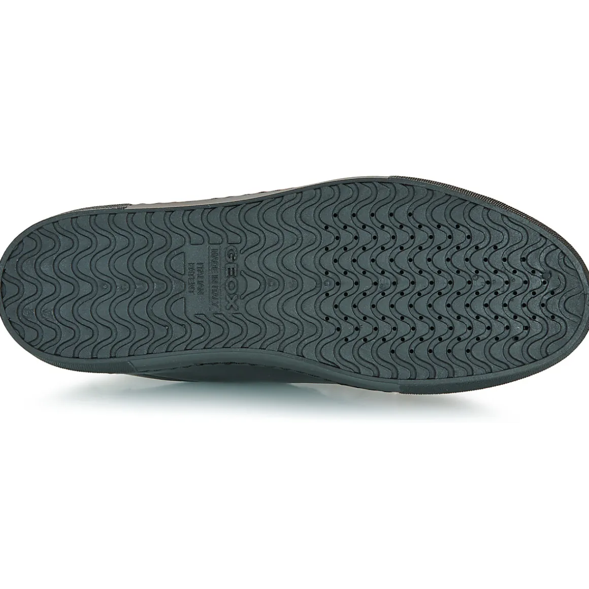 Geox - D CLAUDIN