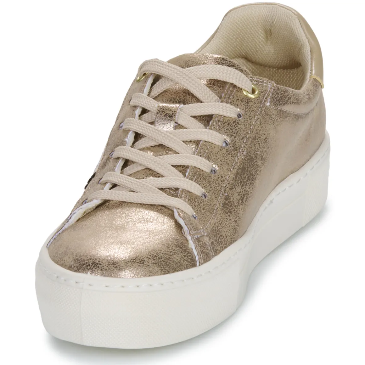 Geox - D CLAUDIN