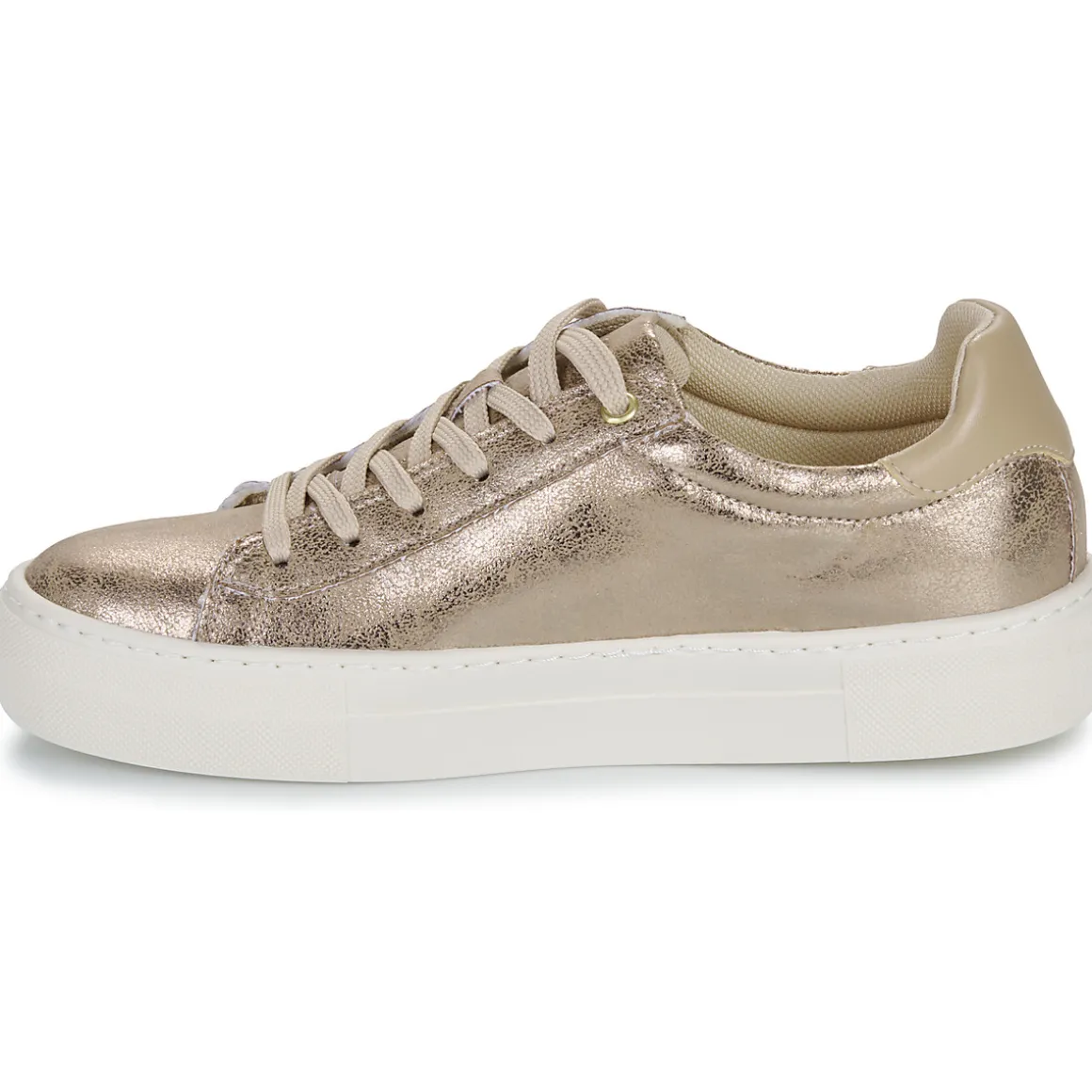 Geox - D CLAUDIN